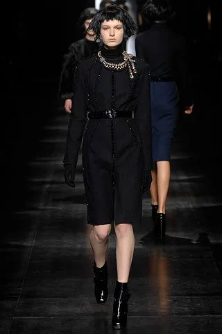 Look 24
